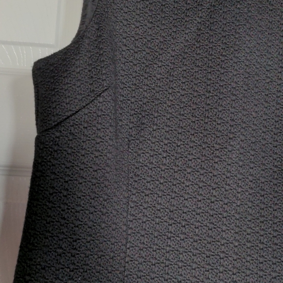 Little Black Dress - Picture 2 of 8